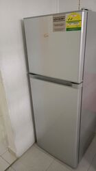 Jalan Bukit Merah (Bukit Merah),  #587706131